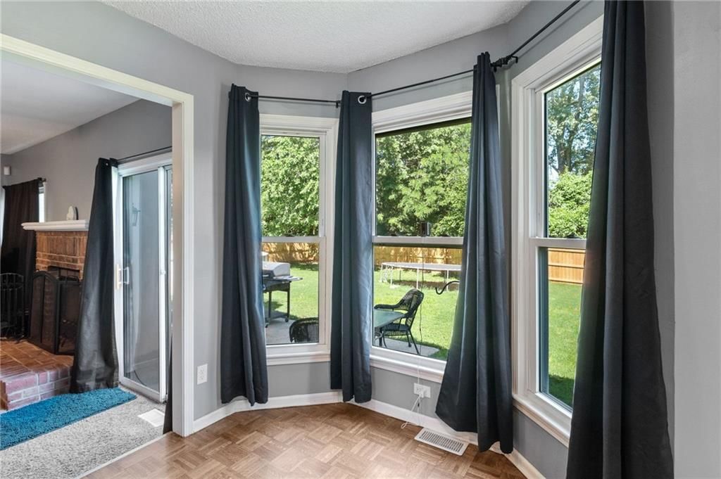 11713 Corrington Avenue — photo 13