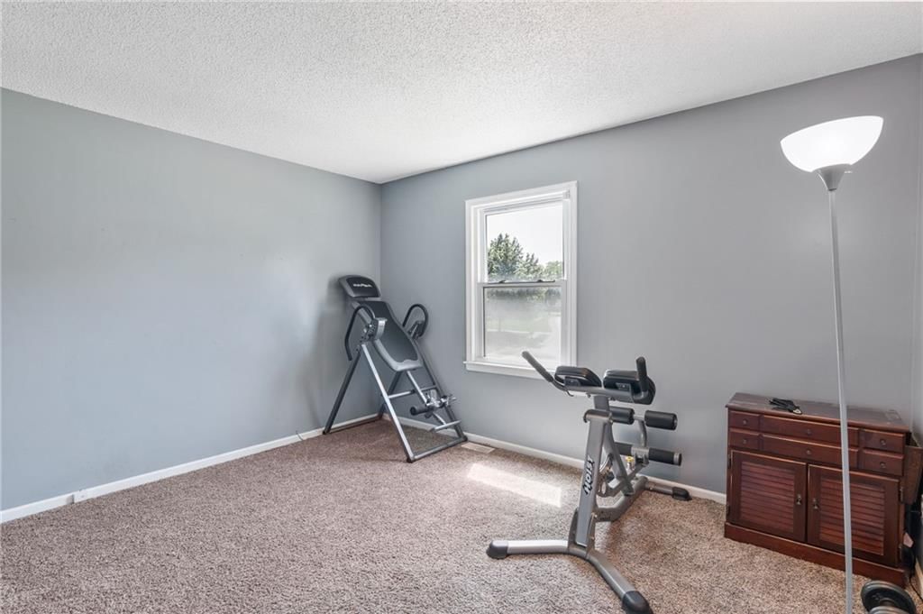11713 Corrington Avenue — photo 19