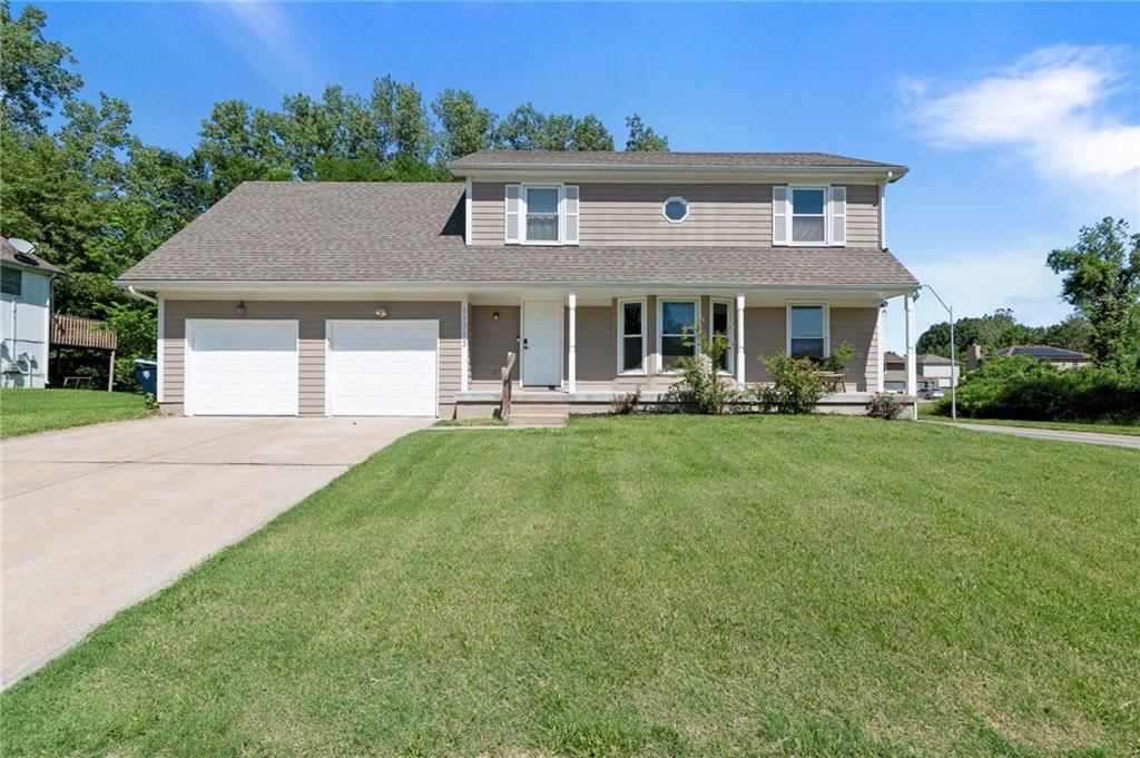 11713 Corrington Avenue — photo 3
