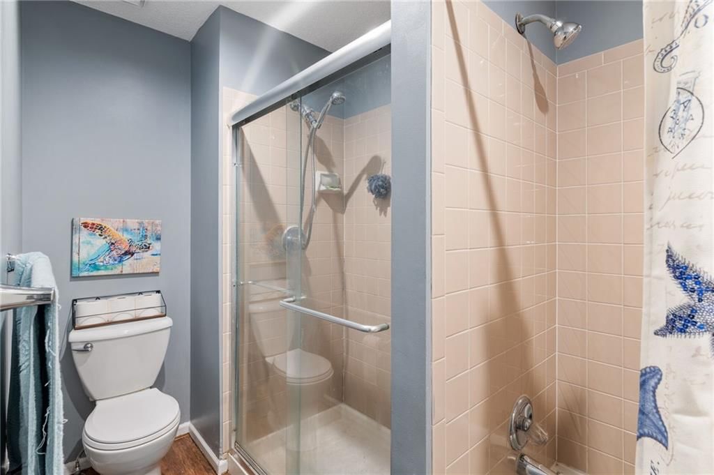 11713 Corrington Avenue — photo 25