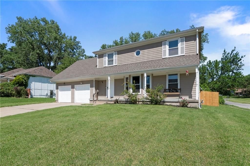 11713 Corrington Avenue — photo 4