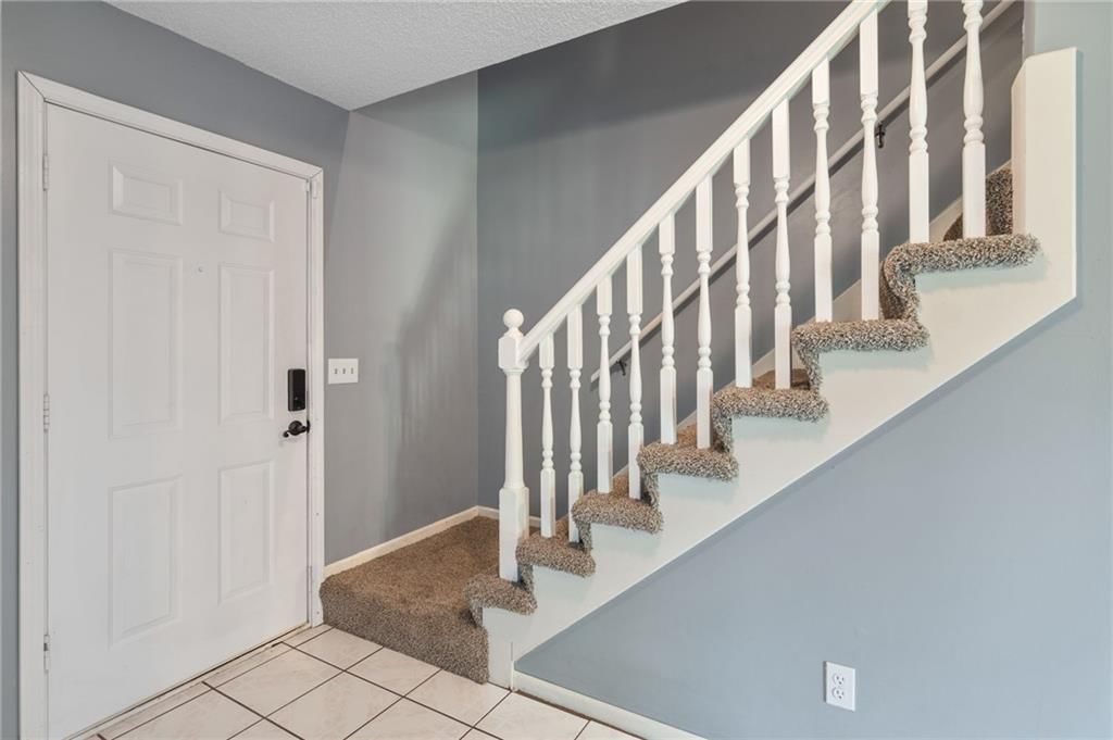 11713 Corrington Avenue — photo 5