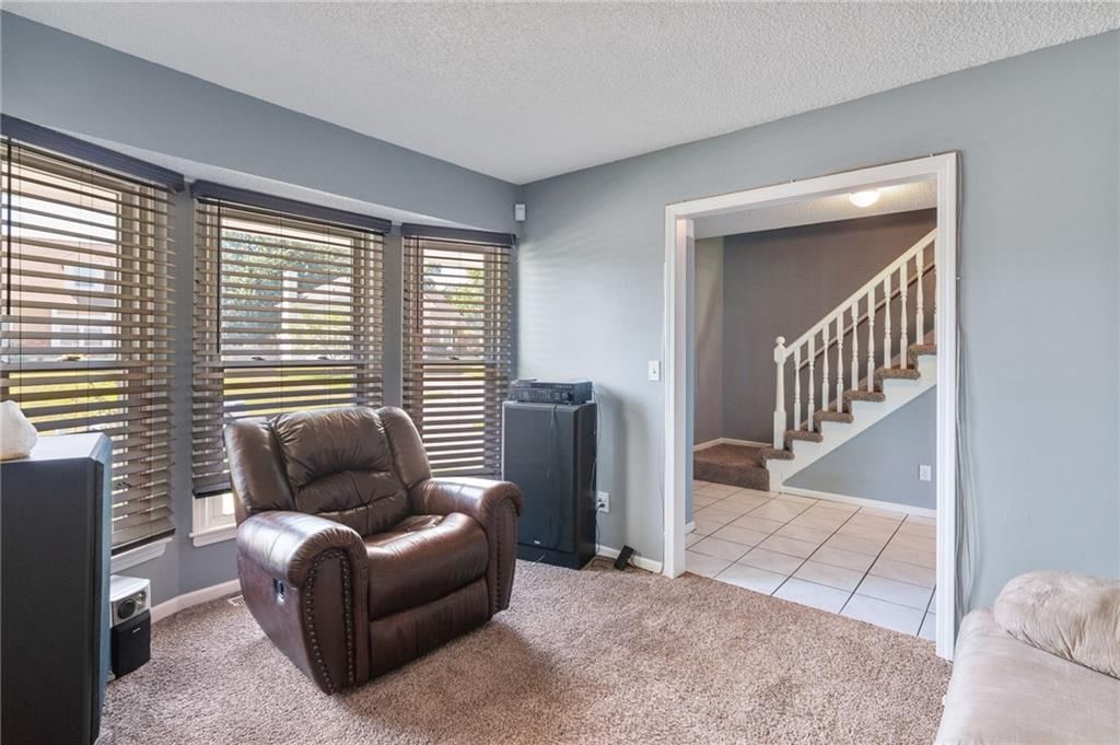 11713 Corrington Avenue — photo 6