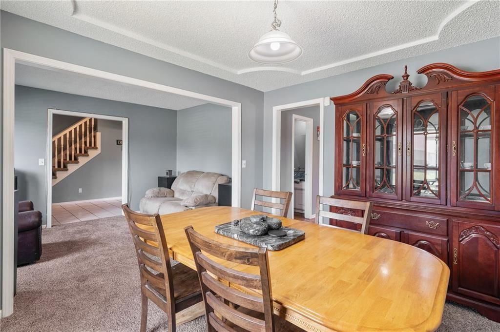 11713 Corrington Avenue — photo 8
