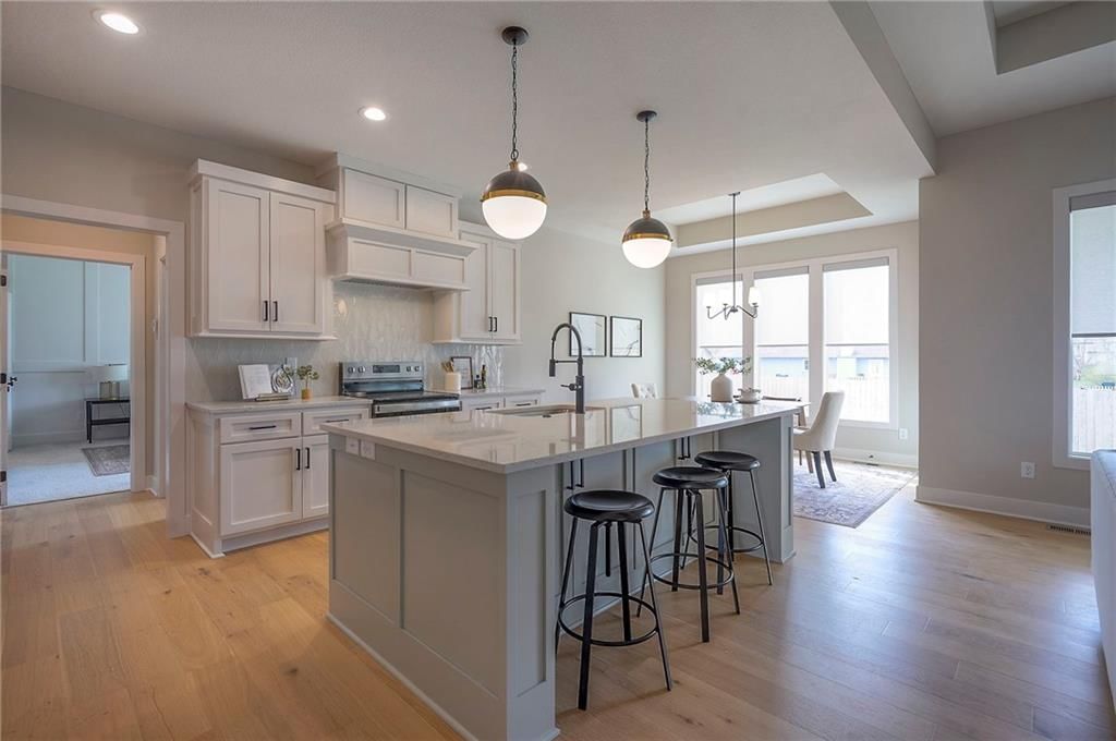 21889 W 177 Terrace — photo 13