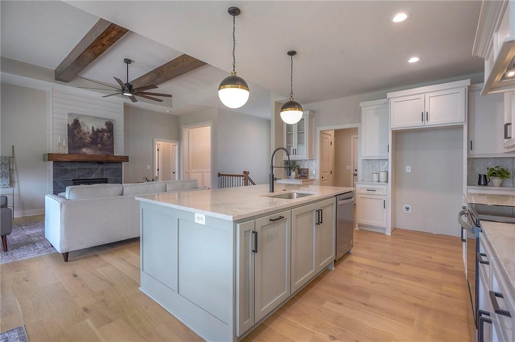 21889 W 177 Terrace — photo 15