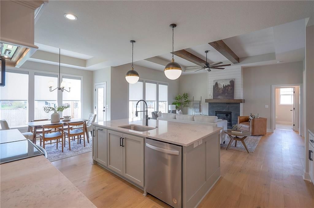 21889 W 177 Terrace — photo 16