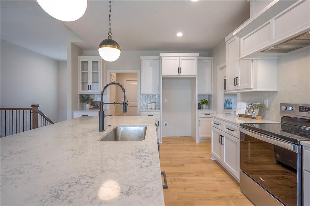 21889 W 177 Terrace — photo 19