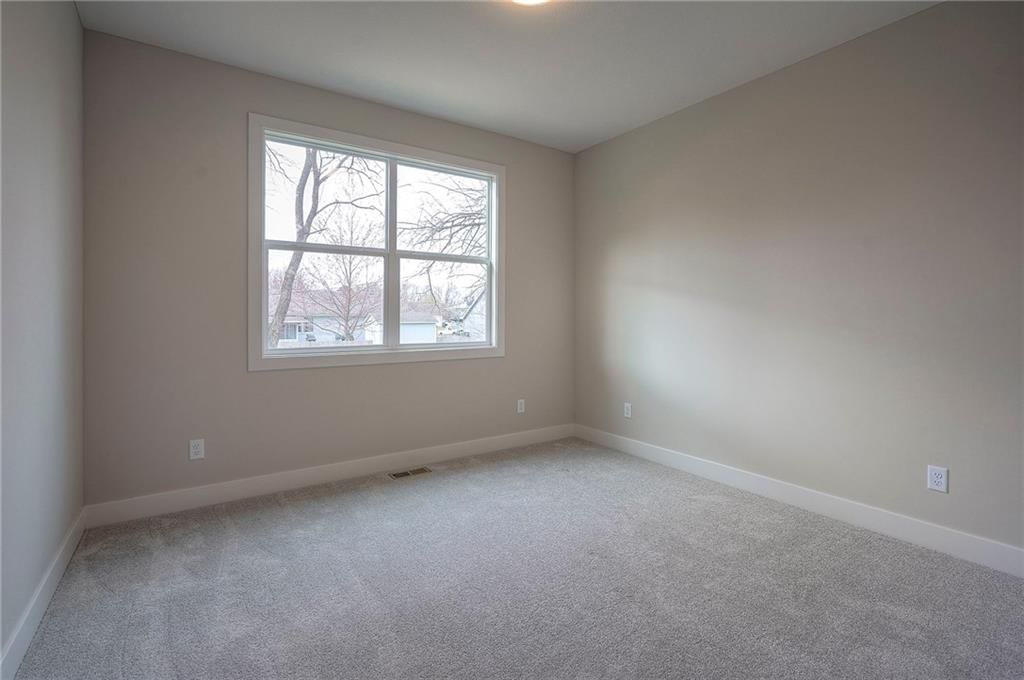 21889 W 177 Terrace — photo 29