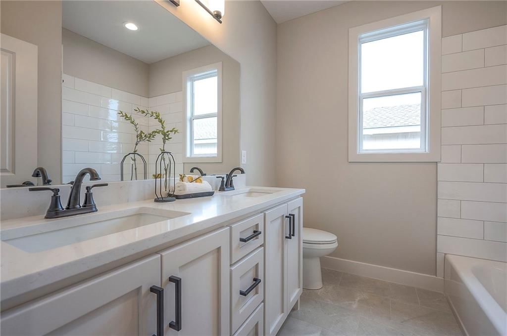21889 W 177 Terrace — photo 30