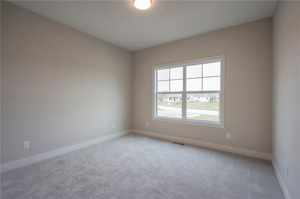 21889 W 177 Terrace — photo 31