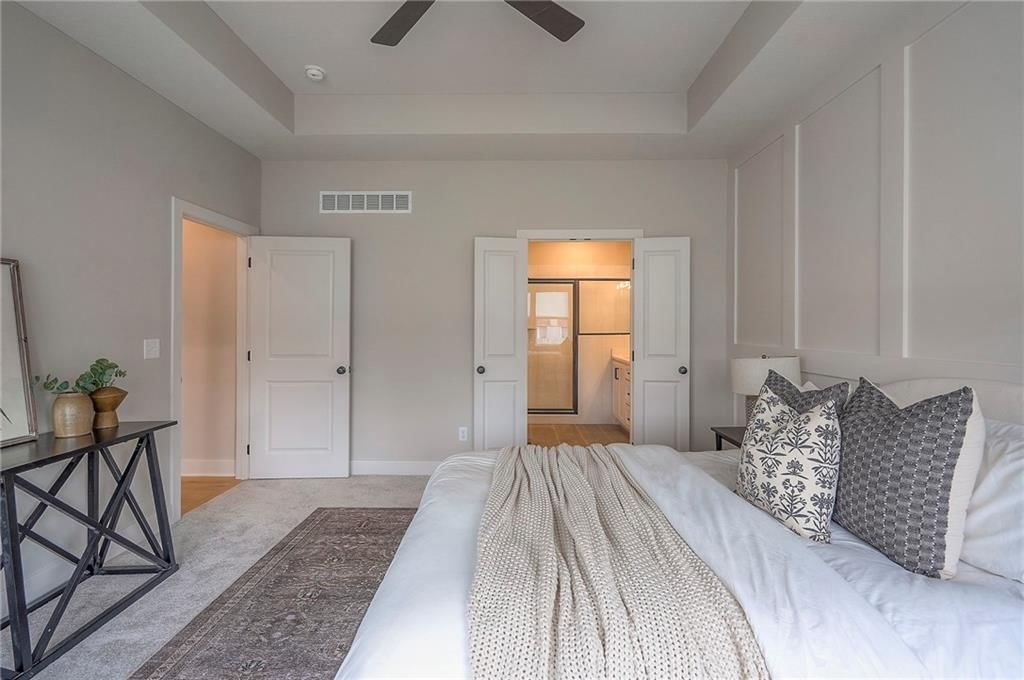 21889 W 177 Terrace — photo 32
