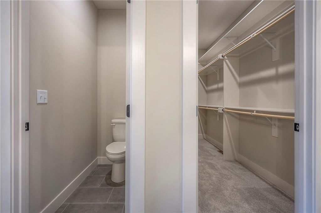 21889 W 177 Terrace — photo 35
