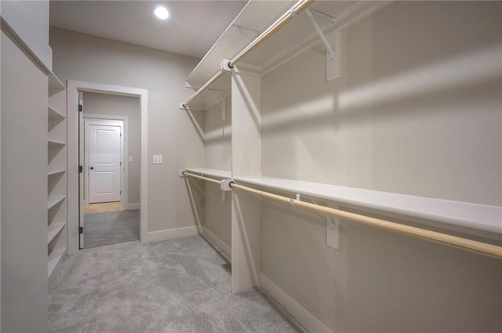 21889 W 177 Terrace — photo 38
