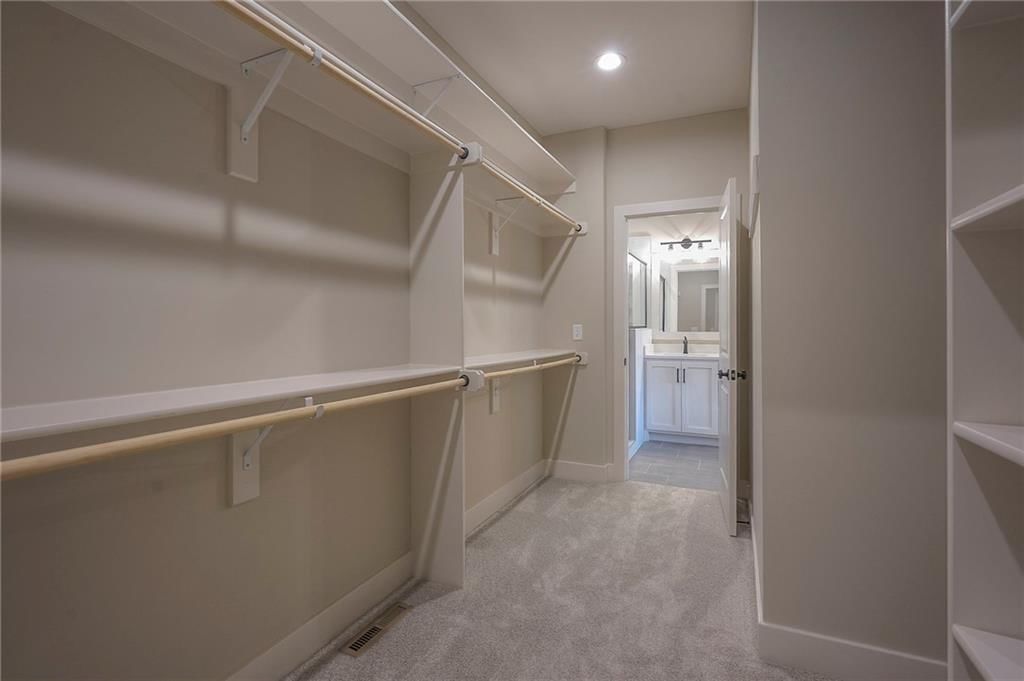 21889 W 177 Terrace — photo 39