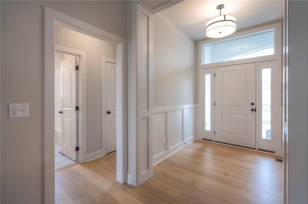 21889 W 177 Terrace — photo 5