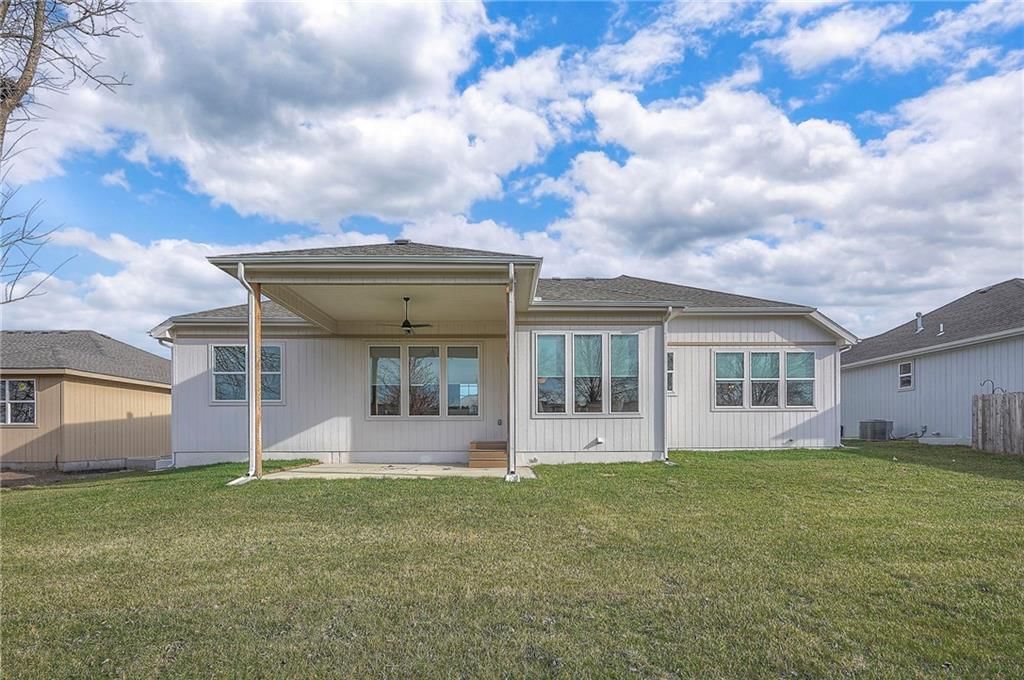 21889 W 177 Terrace — photo 41