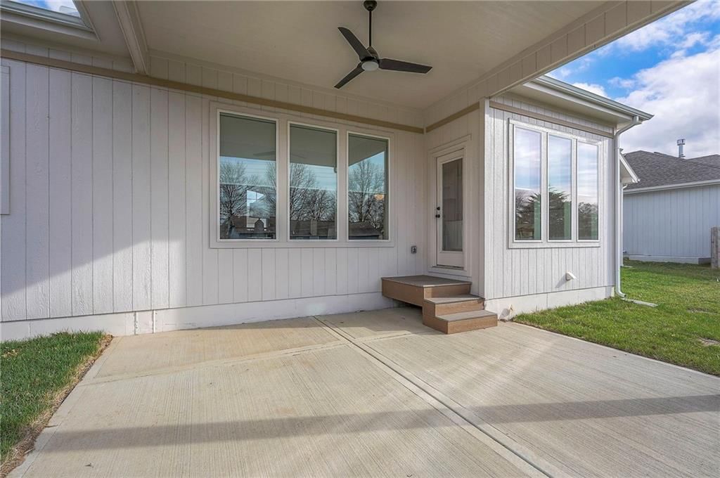 21889 W 177 Terrace — photo 42