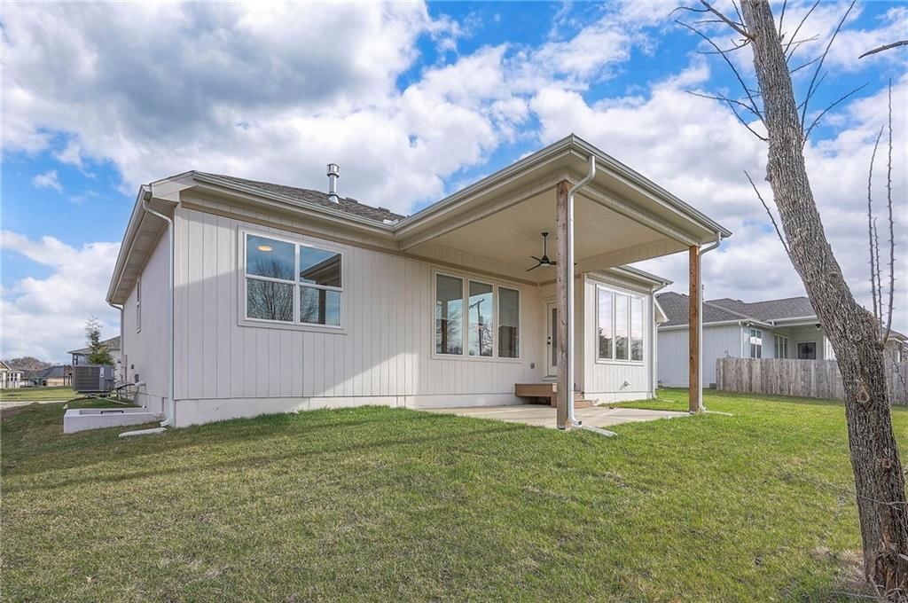 21889 W 177 Terrace — photo 43
