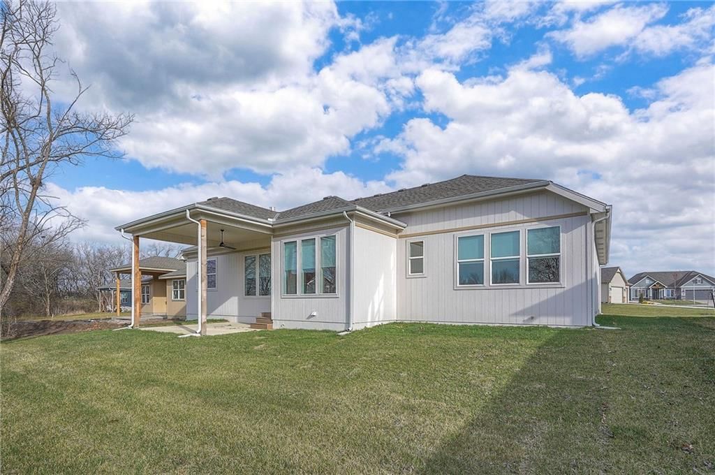 21889 W 177 Terrace — photo 44