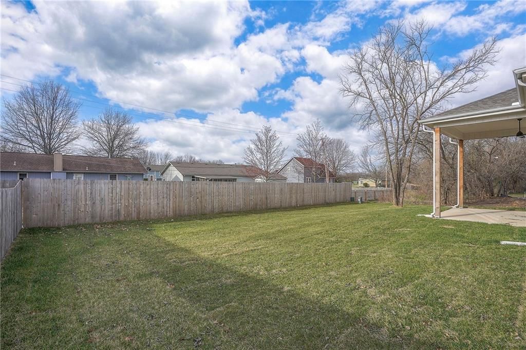 21889 W 177 Terrace — photo 45