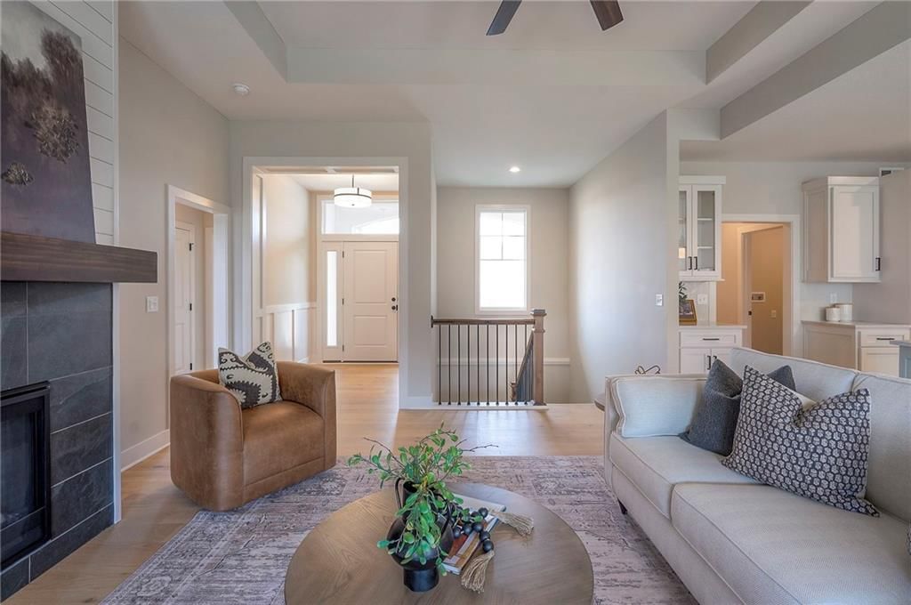 21889 W 177 Terrace — photo 10