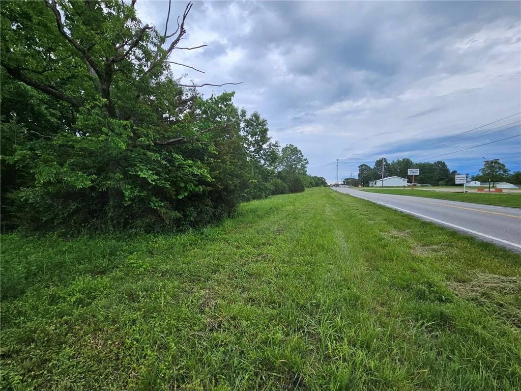 11537 Highway 7 Highway — photo 14