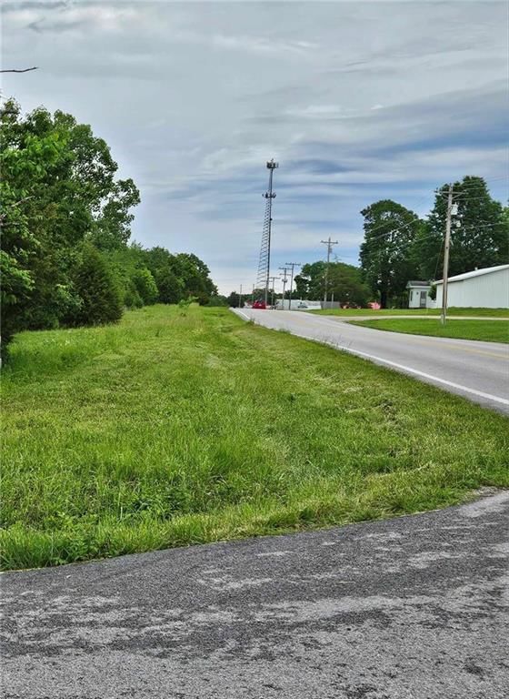 11537 Highway 7 Highway — photo 17