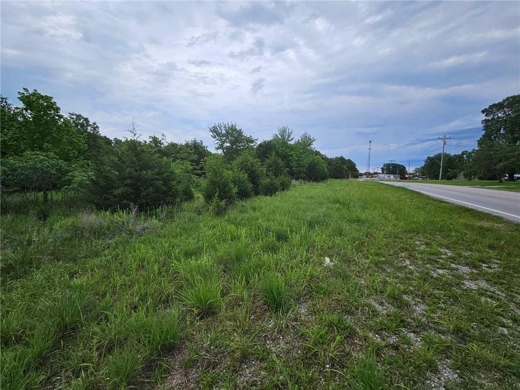 11537 Highway 7 Highway — photo 5