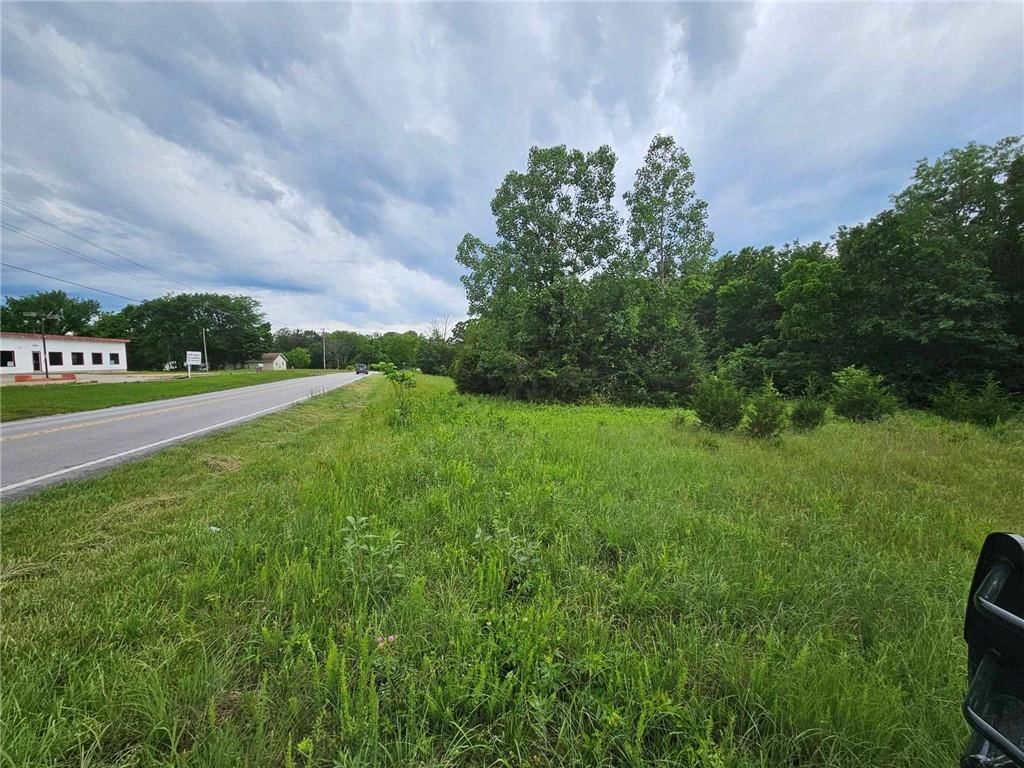 11537 Highway 7 Highway — photo 6
