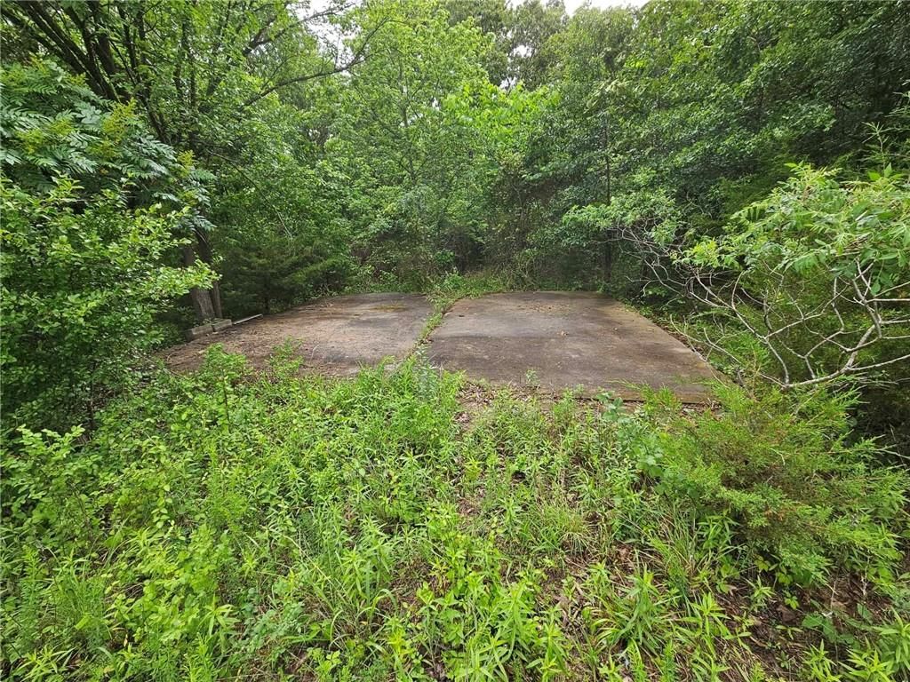 11537 Highway 7 Highway — photo 9