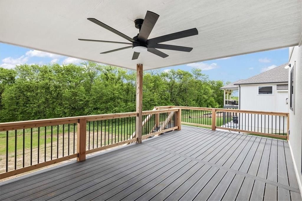 711 Apache Court — photo 13