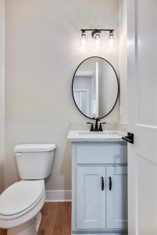 711 Apache Court — photo 14