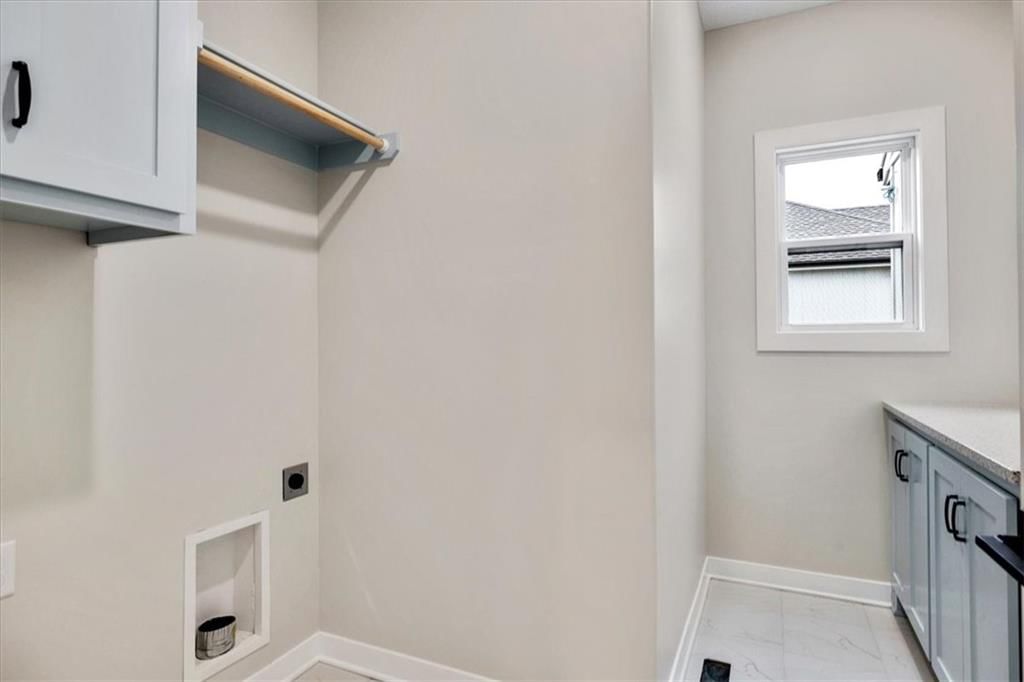 711 Apache Court — photo 15