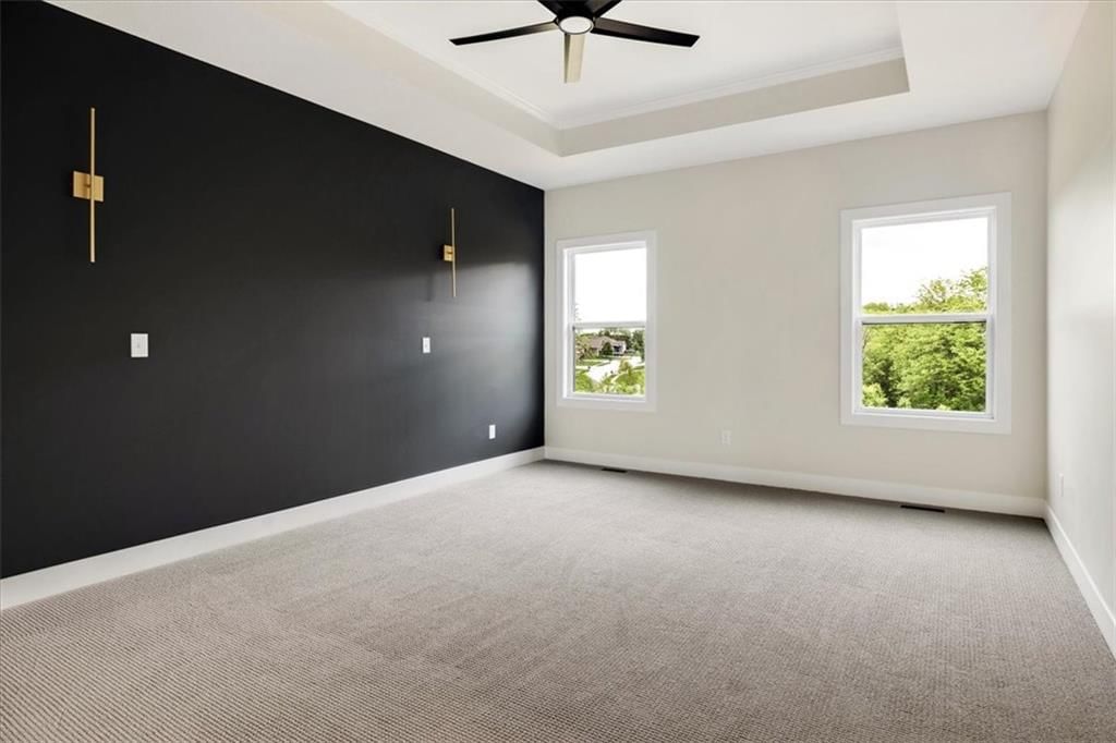 711 Apache Court — photo 16