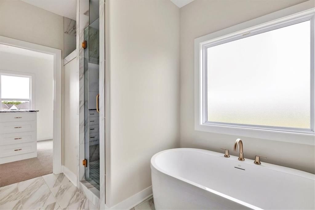 711 Apache Court — photo 19