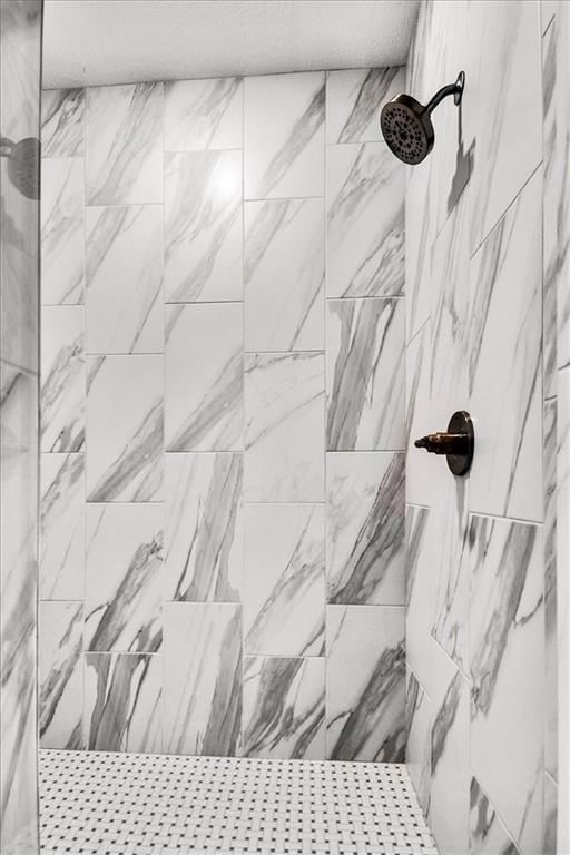711 Apache Court — photo 20