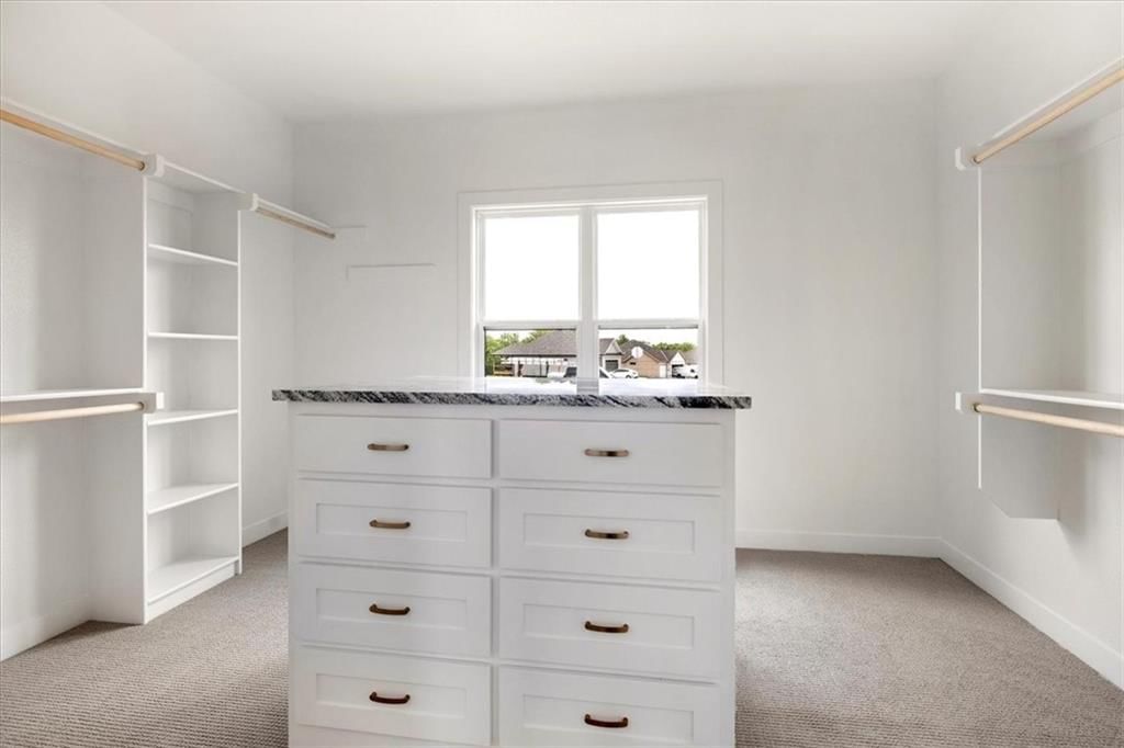 711 Apache Court — photo 21