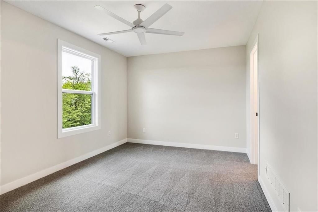 711 Apache Court — photo 25