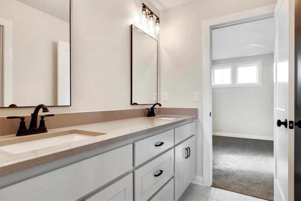 711 Apache Court — photo 26