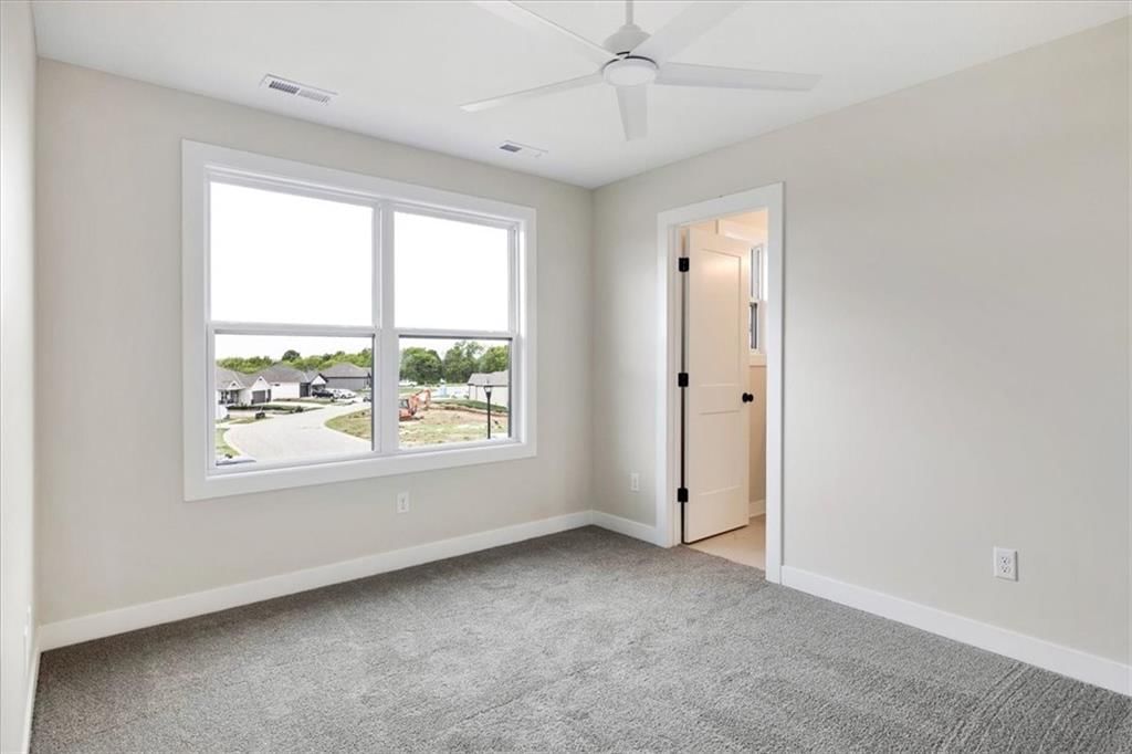 711 Apache Court — photo 28