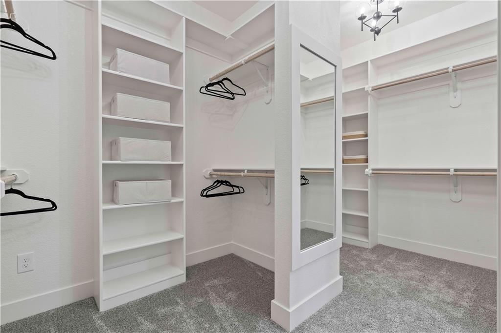 17835 169th Street — photo 30