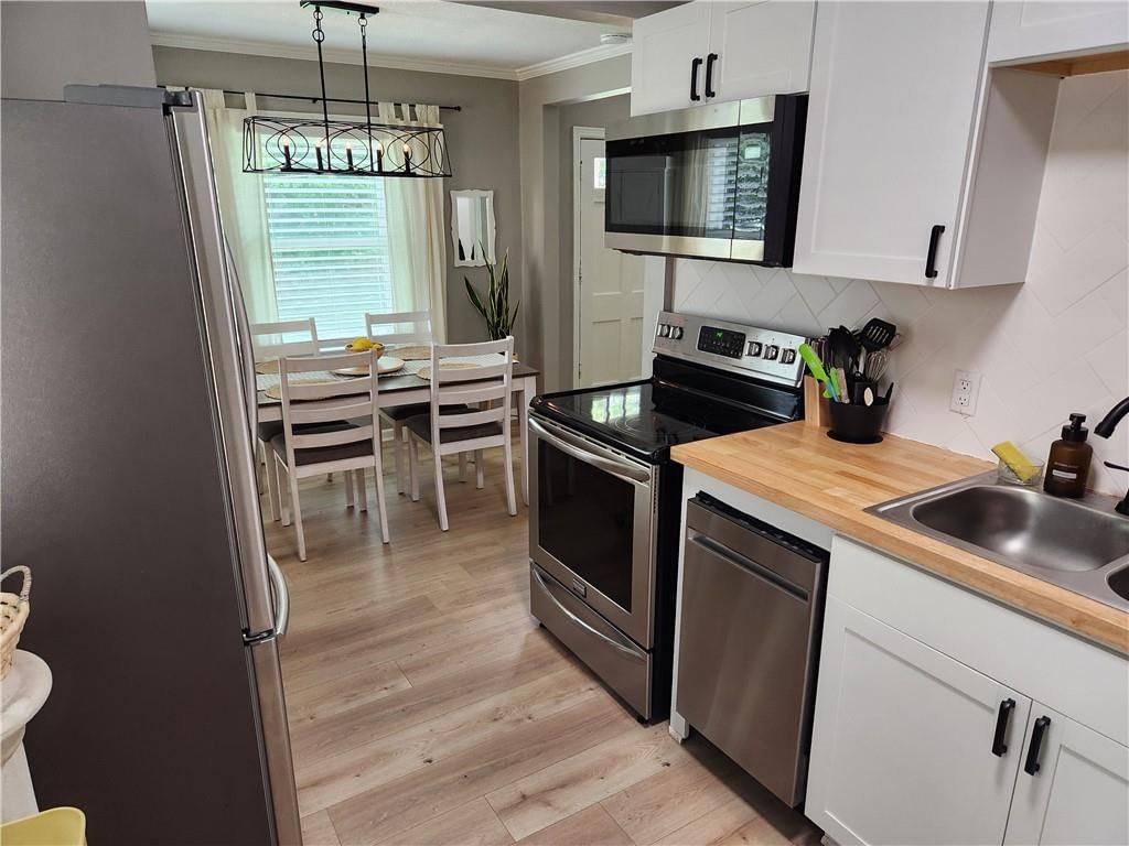 4124 Fisher Street — photo 12