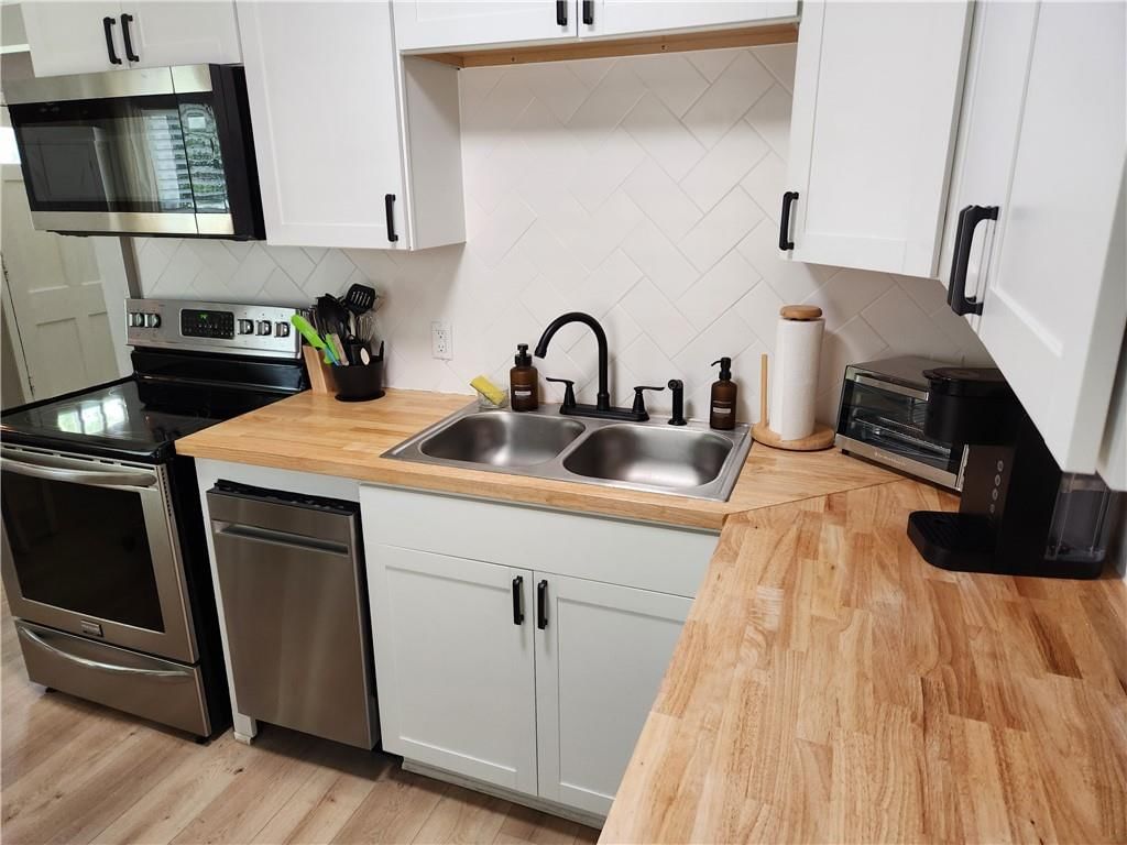 4124 Fisher Street — photo 13
