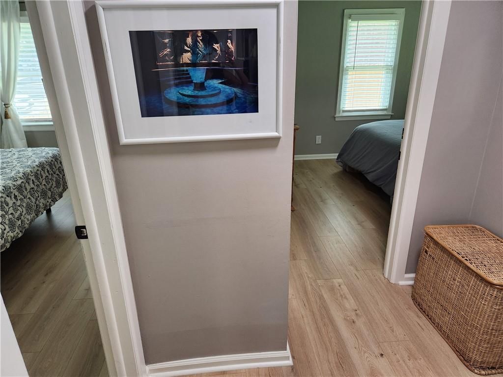 4124 Fisher Street — photo 14