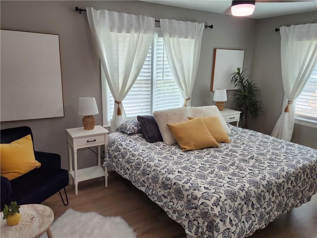 4124 Fisher Street — photo 18