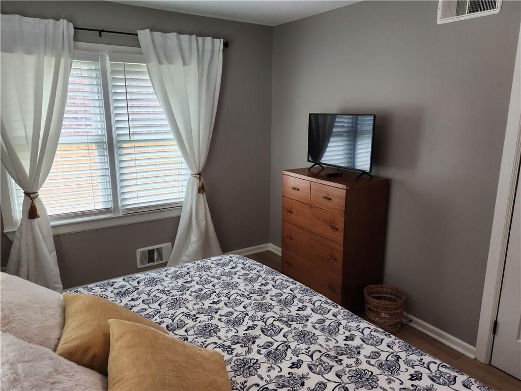 4124 Fisher Street — photo 20