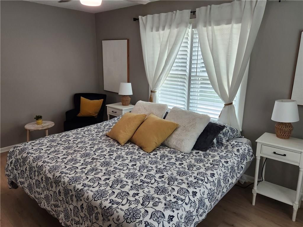 4124 Fisher Street — photo 21