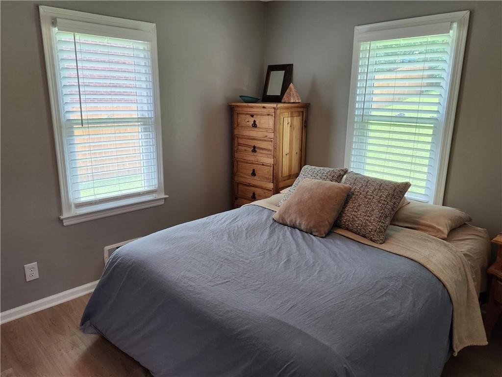 4124 Fisher Street — photo 23