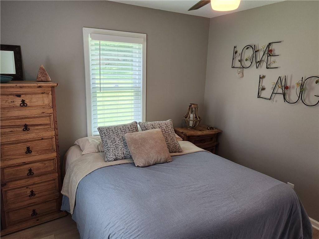 4124 Fisher Street — photo 24